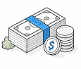 Generate Rental Income